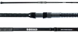 Savage Gear Squad Surf Spinning Rods