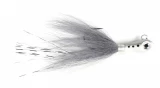 S & S Bucktails Southern Assassin Lure 5oz Pilchard