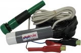 Rule IL500PK iL500 Plus Inline Pump Kit - 12V