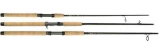 Rogue Saltwater SWE Rods