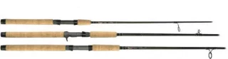 Rogue Saltwater SWE Rods