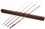 Redington Classic Trout Fly Rods
