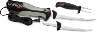 Rapala Heavy Duty Electric Fillet Knife Combo