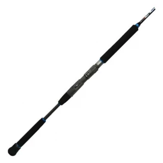 Phenix Megalodon Jigging Spinning Rods