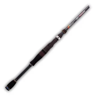 Phenix M1 Freshwater Rods