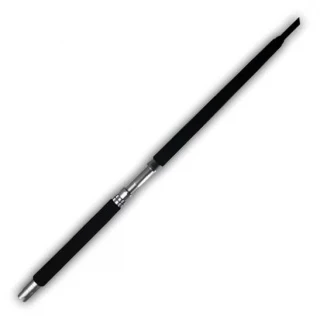 Phenix Black Diamond Hybrid Offshore Conventional Rods