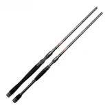 Phenix Bass Recon<sup>2</sup> Casting Freshwater Rods