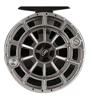 Penn Battle Fly Spare Spool Review and Deals