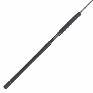 Penn Carnage III Jig Spinning Rods