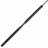 Penn Carnage III Conventional Boat Rods