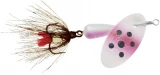 Panther Martin Inline Spinner - #2 - Dressed Rainbow Trout