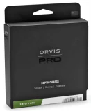 Orvis PRO Depth Charge 3D Fly Line - Smooth