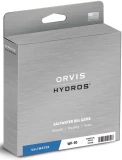 Orvis Hydros Saltwater Big Game Taper Fly Line