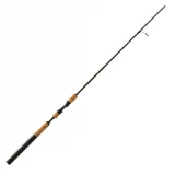 13 Fishing Fate Steel Salmon Steelhead Rods