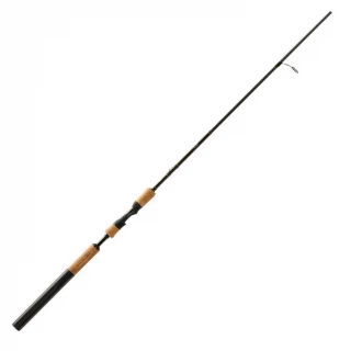 13 Fishing Fate Steel Salmon Steelhead Rods