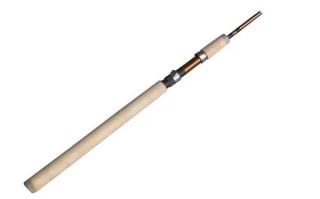 Okuma SST Travel Spinning Rods