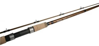 Okuma SST Kokanee Rods