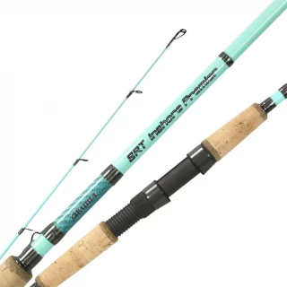 Okuma SRT Inshore Premier Spinning Rods