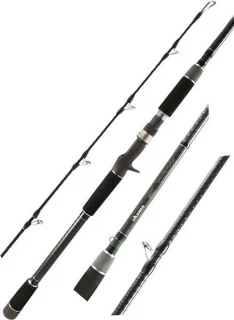 Okuma SCT Inshore Rods