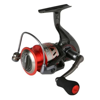 Okuma RTX Spinning Reels