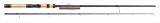 Okuma Guide Select Pro Trout Spinning Rods