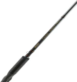 Okuma Guide Select Pro Series Spinning Rods