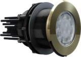 OceanLED Pro Series HD Allure Gen2 mk2 Underwater LED Lights