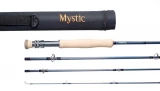 Mystic Outdoors Tremor Saltwater Fly Rods