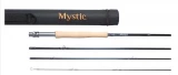 Mystic Outdoors Sapphyre Fly Rods