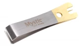 Mystic Outdoors Line Nippers