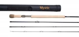 Mystic Outdoors M-Series Switch Fly Rods