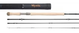 Mystic Outdoors M-Series Spey Fly Rods