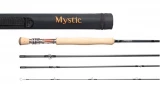 Mystic Outdoors M-Series Fly Rods