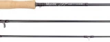 Mystic Outdoors JPX Fly Rods