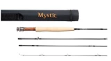Mystic Outdoors Au Sable Fly Rods