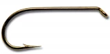 Mustad R50-94840 Signature Dry Fly Hooks