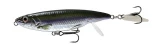 Savage Gear 3D Back Lip Diver Lure 5-1/4in Hitch