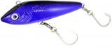 MagBay Lures Desperado High Speed Trolling Lure - MagBay Special