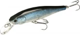 Lucky Craft PT100 Pointer 100SP Jerkbait Lure Chartreuse Shad