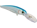 Livingston Lures Voyager 30 Crankbaits