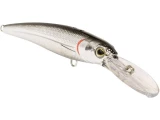 Livingston Lures Voyager 15 Crankbaits