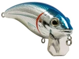 Livingston Lures Bull Nose Crankbaits