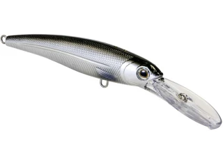 Livingston Lures 8218 Voyager 30 Crankbait - Skip Jack