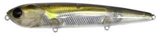 Damiki Rambler 120 Top Water Lure Spayu