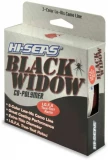 Hi-Seas Black Widow I.G.F.A. Micro-Thin Camo Line 300 yd. Spool