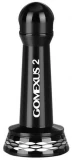 Gomexus Reel Stand R2 42mm For Daiwa Reel