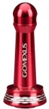 Gomexus Reel Stand R1 42mm