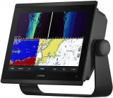 Garmin GPSMAP 1243xsv Chartplotter/Sonar Combos