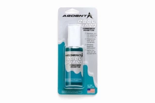 Ardent 4790 Reel Guard 2oz