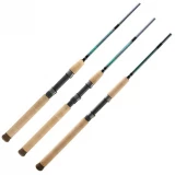G-Loomis Pro-Green Series Spinning Rods